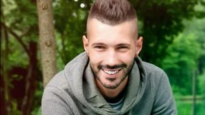 Ionuț Denis Pascalina