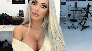 Loredana Chivu