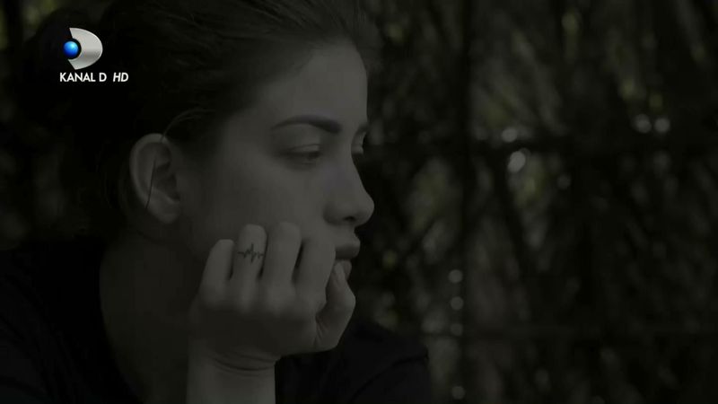 Publicul Survivor Rom&acirc;nia a decis cine părăsește competiția din Dominicană