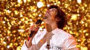 Remi Martin, semifinalistul de la Românii au Talent 2021