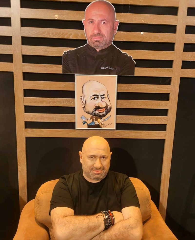 Cătălin Scărlătescu