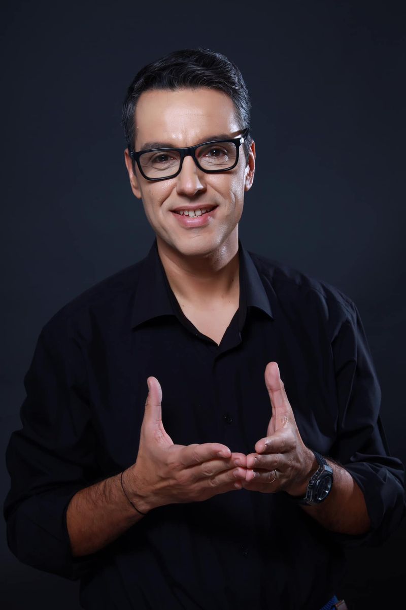 Cristi Brancu 