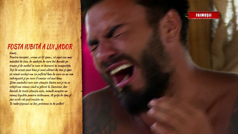 Jador