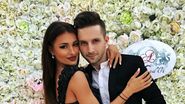 Elena Marin si Andrei