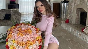 Daria Radionova