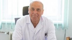 Virgil Musta, declarații despre măștile neconforme de la Timișoara: ”Angajații s-au trezit în ATI că respiră ușor”