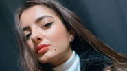 Georgiana, Jador