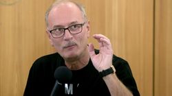 Toni Grecu, dezvăluiri cutremurătoare despre experiența COVID-19! Care este starea de sănătate a actorului: "Din păcate..."