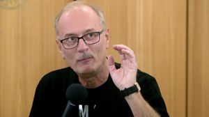 Toni Grecu, dezvăluiri cutremurătoare despre experiența COVID-19! Care este starea de sănătate a actorului: "Din păcate..."