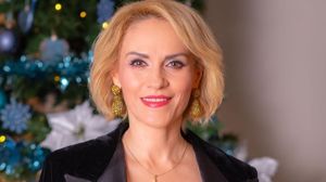 Gabriela Firea
