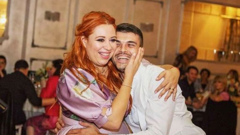 Marius Elisei a oferit primele declarații, după divorțul de Oana Roman! 