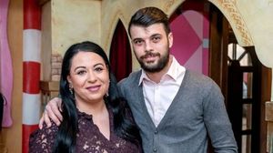 Marius Elisei a oferit primele declarații, după divorțul de Oana Roman! "Sunt bine..."