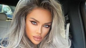 Bianca Drăgușanu, dezvăluiri cutremurătoare despre bătăile încasate! A reușit să fugă cu menajera din mâinile fostului soț: "Mă ținea cu forța în casă..."