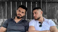 Bogdan Mocanu, dezvăluiri emoționante după ce l-a văzut pe Jador în lacrimi pentru fosta iubită, Georgiana: ”O să-l aducă cu picioarele pe pământ”