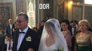 Laura și Marius Cosoi