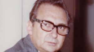 Ion Mihai Pacepa s-a stins din viață în urma infecției cu COVID-19! Generalul avea 92 de ani