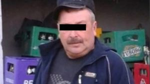 Noi detalii despre bărbatul din Iași care și-a înjunghiat soția și apoi s-a sinucis