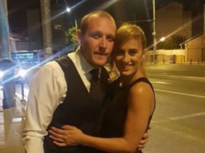 What&rsquo;s Up și Alice Badea