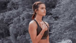 survivor romania