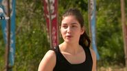 Mihaela, despre cracterul real al Mellinei.