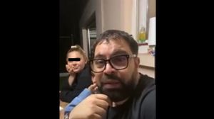Florin Salam