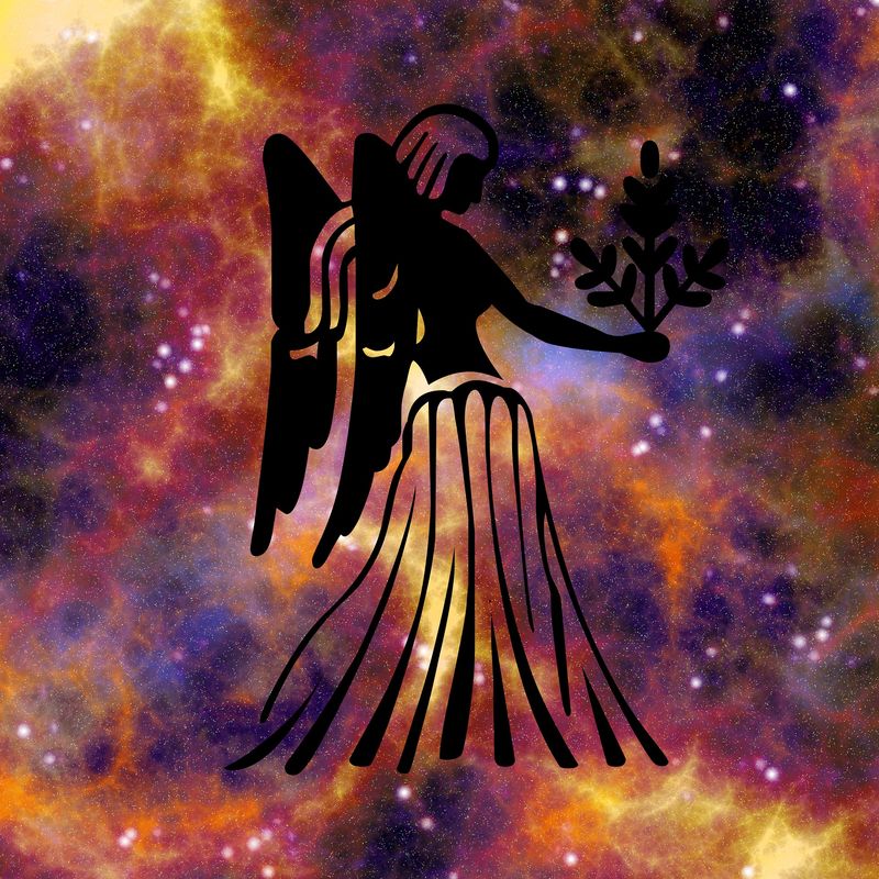 Horoscop 17 februarie 2021