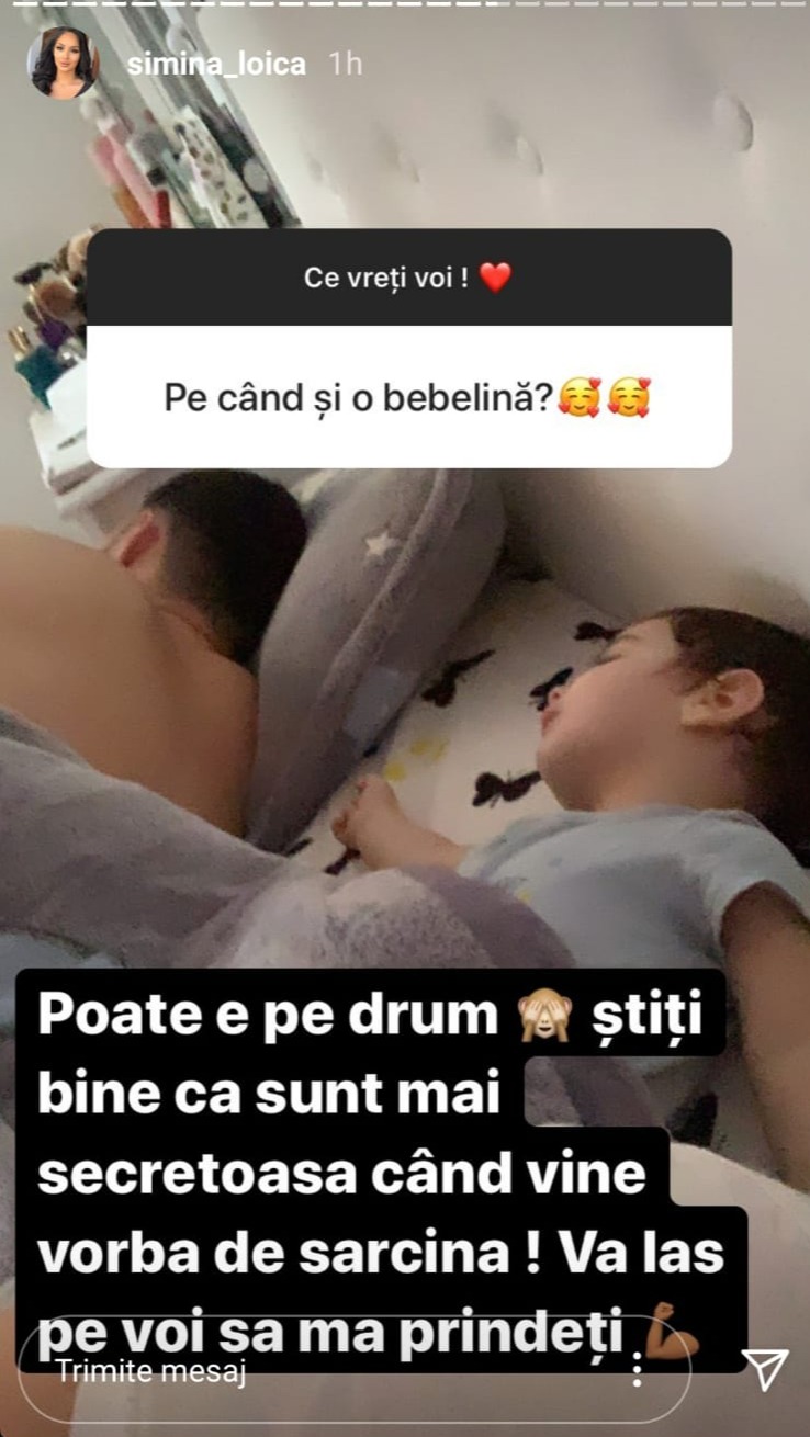 puterea dragostei