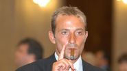 Radu Mazăre