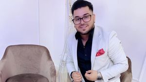 Un manelist celebru, salvat de la moarte prin credință! L-a văzut pe Dumnezeu când era în comă și s-a trezit complet transformat! ”S-a întors pentru că are o misiune”