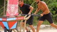 Survivor Romania 2021