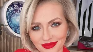 Mirela Vaida