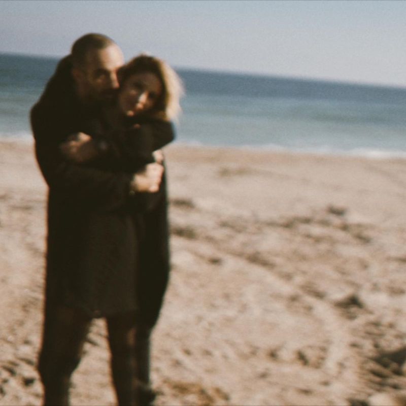 EXCLUSIV| Deea Codrea de la Bravo, ai stil! Celebrities, declarații &icirc;n premieră despre iubitul său, &icirc;n emisiunea &rdquo;Interviu WOW cu Diana Bianca&rdquo;