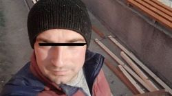 Agresorul copilului din Hunedoara rămâne după gratii. Instanța a respins contestația lui Alexandru Cobzaru