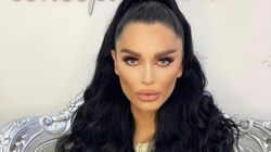 Motivul pentru care Brigitte a făcut pușcărie! Vedeta a trecut prin cea mai mare dramă în tinerețe