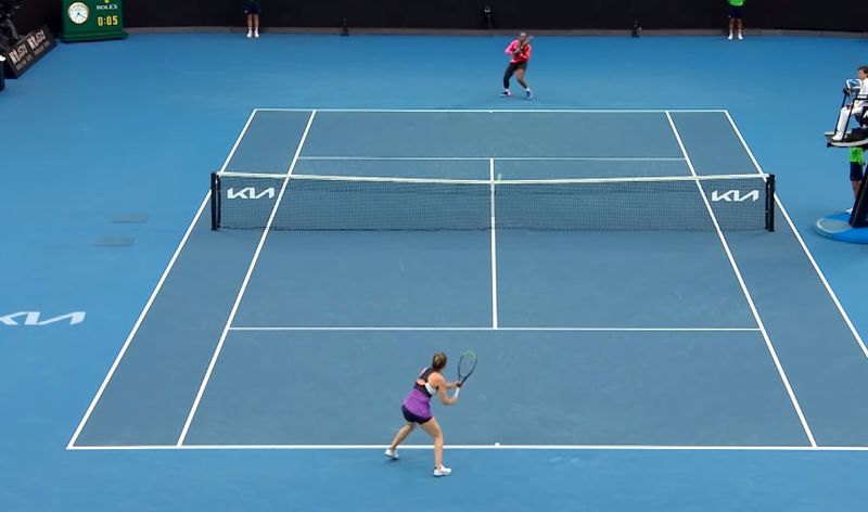 Alexis Ohanian, mesaj șocant pe rețelele sociale, după meciul dintre Serena Williams și Simona Halep: 