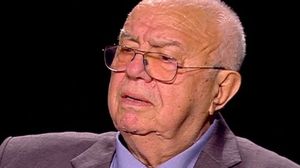 Alexandru Arșinel