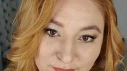 Diana Șoșoacă, lovitură pentru AUR! În ce partid ar vrea să intre: „De ce credeți că sunt de stânga?”