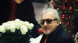 Ilie și Ioana Năstase s-au împăcat? Gestul fostului tenismen pentru a o recuceri pe brunetă