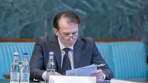 Florin Cîțu