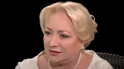 Viorica Dăncilă a ajuns șomeră după eșecul de la alegerile prezidențiale? Cu ce se ocupă acum fostul premier