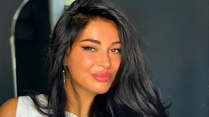 Elena Ionescu, pregătită pentru o nouă relație! Cum arată bărbatul ideal pentru câștigătoarea Survivor România: "Un bărbat inteligent..."