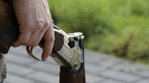 Caz șocant în Giurgiu! Un bărbat a fost împușcat în cap de către un tânăr de 28 de ani 