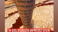 Dani Mocanu
