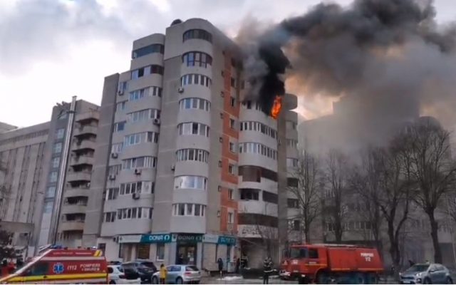 Ministrul de Interne, Lucian Bode, declarații după tragedia de la Constanța! &quot;Este inadmisibil..&quot;