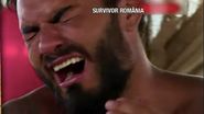 Părinții lui Jador de la Survivor, declarații sincere despre relația Faimosului cu Georgiana! "Vor forma o familie, când vine el..."