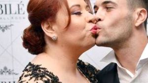 Marius Elisei, adevărul despre divorțul de Oana Roman! Ce s-a întâmplat, de fapt, între cei doi: "Nu am ce să regret..."