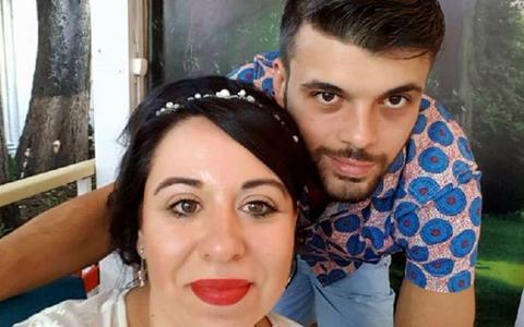 Marius Elisei, adevărul despre divorțul de Oana Roman! Ce s-a &icirc;nt&acirc;mplat, de fapt, &icirc;ntre cei doi: 