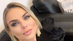 Jojo, probleme grave de sănătate! Cum se simte vedeta: ”Am făcut un RMN și...”