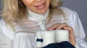 Gina Pistol 