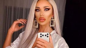 Bianca Drăgușanu